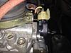 89 LX-i throttle body-3rd-gen-tb-pic-weeddogs.jpg
