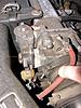 89 LX-i throttle body-3rd-gen-tb-pic.jpg