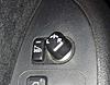 Is side mirror on 2006 Accord heated?-mirror.jpg