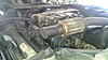 Stolen Catalytic Converter - I think?-20170204_113940.jpg