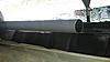 Stolen Catalytic Converter - I think?-20170204_113951.jpg