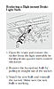 Brake Lamp fault light/ center and right side brake lights out-high-mount.jpg