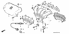 swap dizzy 97 to 98-1998-f23a4-exhaust-manifold.gif