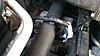 Loose vacuum(?) hose, 2001 Accord 4 Cylinder-20170304_153719.jpg