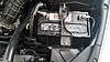 2005 Accord 2.4L Periodically doesn't start-20170312_164857.jpg