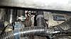 2005 Accord 2.4L Periodically doesn't start-20170312_164947.jpg