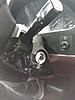 1990 honda accord ignition cylinder issues-img_20170315_134831.jpg