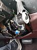 1990 honda accord ignition cylinder issues-img_20170315_134842.jpg