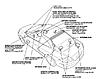 Help with rear window radio antenna (not getting reception suddenly) 2004 Accord Cpe-untitled.jpg
