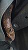Axel / Fuel line rust 90 Accord-img_20170411_175723051.jpg
