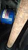 Axel / Fuel line rust 90 Accord-img_20170411_175626712.jpg