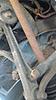 Axel / Fuel line rust 90 Accord-img_20170411_175305598.jpg