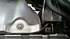 Oil leak on 4 cyl 2003 Accord VTECH-20170420_121153%5B1%5D.jpg