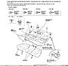 93 Accord Rear Seat Removal-6th-gen-rear-seat-2-door.jpg