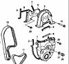 Belt rubbing issue-timing-cover.jpg