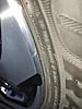 Hit a giant pothole!-pot-1.jpg