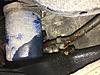 Please help diagnosing '05 V6 oil leak-img_2029.jpg