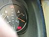 Temp gauge-image.jpeg