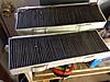 Cabin filter-image.jpeg