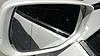 Part Nbr for Accord Flat/Expanded View mirror glass-mirror.jpg