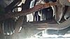 Sway bar rust...replace?-sway-bar-assembly-ds.jpg