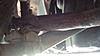 Sway bar rust...replace?-sway-bar-ds-2.jpg