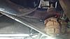 Sway bar rust...replace?-sway-bar-ps.jpg