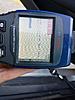 2002 accord 4cyl auto codes help-1.jpg