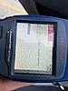2002 accord 4cyl auto codes help-2.jpg