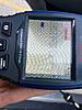 2002 accord 4cyl auto codes help-4.jpg
