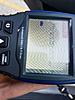2002 accord 4cyl auto codes help-5.jpg