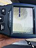 2002 accord 4cyl auto codes help-6.jpg