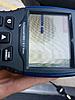 2002 accord 4cyl auto codes help-7.jpg