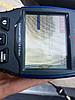2002 accord 4cyl auto codes help-8.jpg