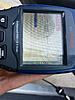 2002 accord 4cyl auto codes help-9.jpg