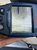 2002 accord 4cyl auto codes help-10.jpg