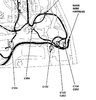 96 Accord Hydrolocked with fuel &amp; no ecu connection-352-134.png