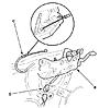 how to disable the factory security system-6th-gen-hood-latch.jpg