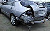 Would You Buy This 07 Accord - Rear End Collision Salvage Title-a19850753-rear-1.jpg