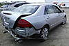 Would You Buy This 07 Accord - Rear End Collision Salvage Title-a19850753-rear-2.jpg