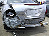 Would You Buy This 07 Accord - Rear End Collision Salvage Title-a19850753-rear-3.jpg