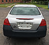 Would You Buy This 07 Accord - Rear End Collision Salvage Title-aimg_1292.jpg