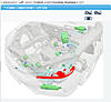 Driver side LED running light burned out-drl.jpg