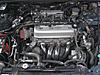'94 accord with a '96 engine wont catch-f22b2-engine-bay.jpg