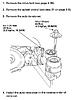 honda accord idler pulley and automatic tensioner-7th-gen-v6-tensioner.jpg