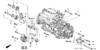 HELP! Alternator and a/c compressor bracket-sdn4e0601.png