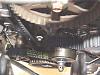 Timing Belt Tensioner Install Quick Question - 94 EX-tb.jpg