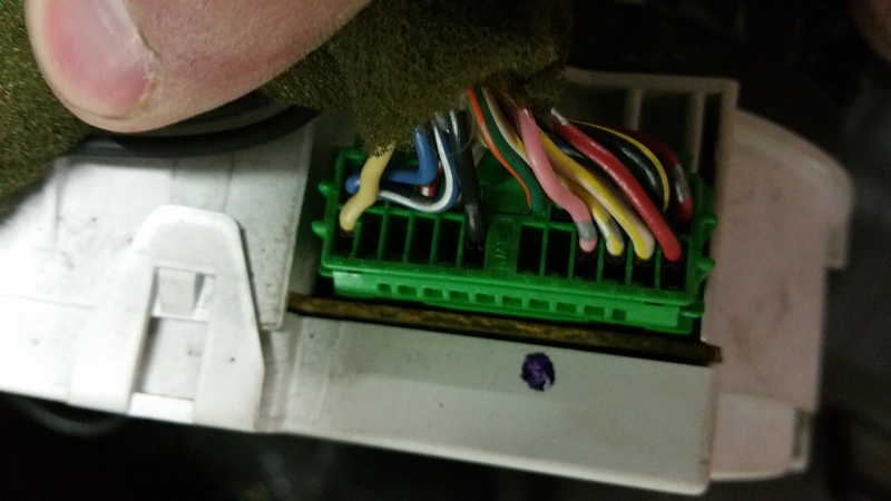 Name:  20150423_145016_zpstfysqycn.jpg
Views: 301
Size:  116.1 KB