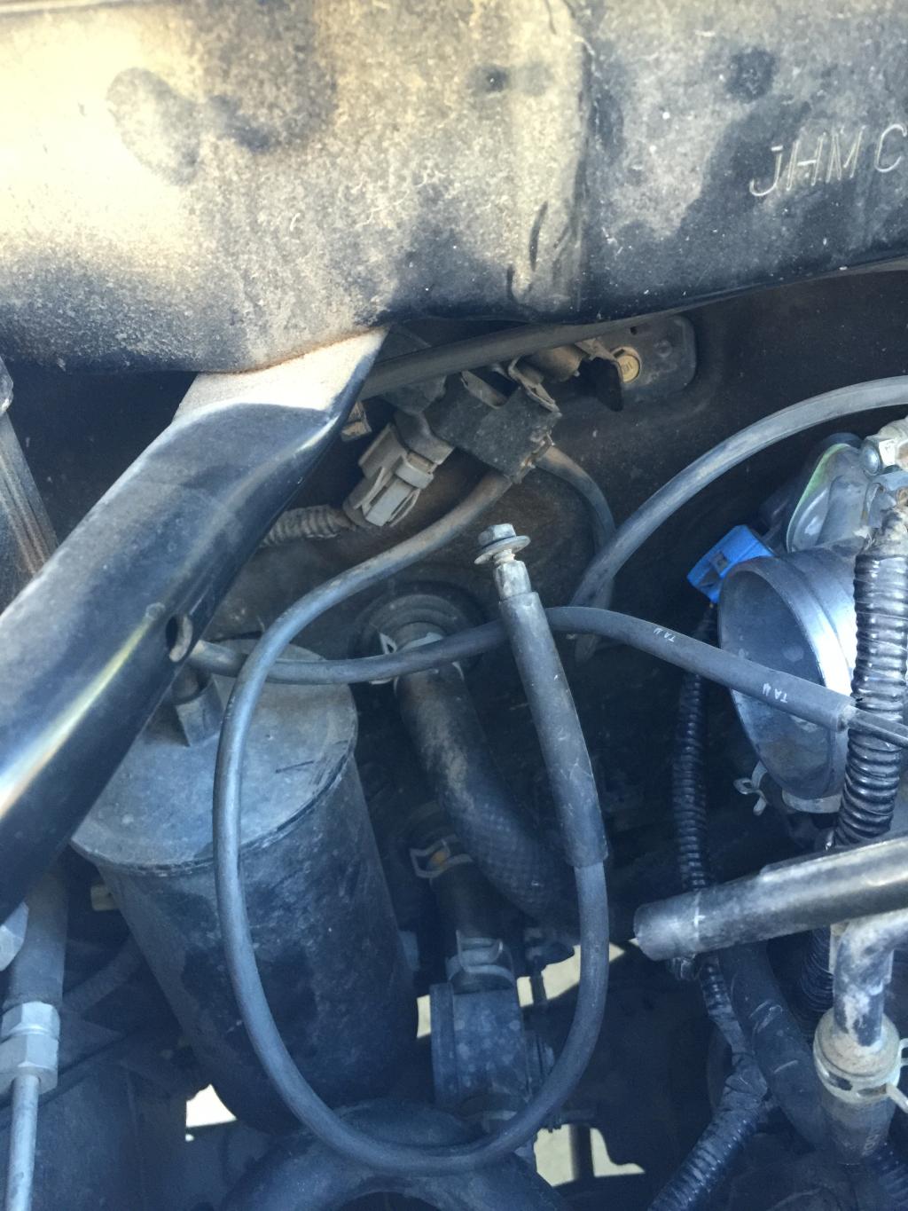 Name:  A0AE4EE7-1DF4-4F56-BBAC-297B236D79B9.jpg
Views: 5748
Size:  162.1 KB