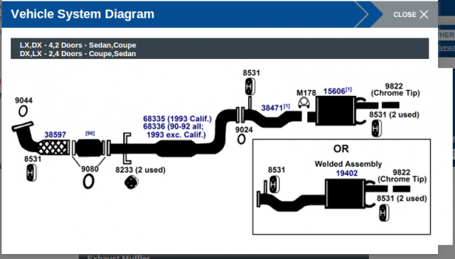 Name:  Screenshotfrom2014-12-26070600_zpsec6ad74f.png
Views: 1017
Size:  162.4 KB
